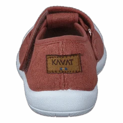 Kavat Mölnlycke Tx Pink(Molnlycke Tx Pink 1) -Heppo Butik 60245 00