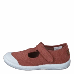 Kavat Mölnlycke Tx Pink(Molnlycke Tx Pink 1)