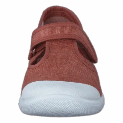 Kavat Mölnlycke Tx Pink(Molnlycke Tx Pink 1) -Heppo Butik 60245 00 64db6fa0 5cfa 4d5a 9127 1829d145519c