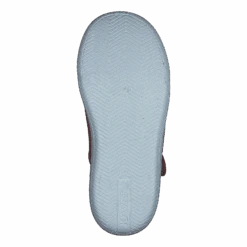 Kavat Mölnlycke Tx Pink(Molnlycke Tx Pink 1) -Heppo Butik 60245 00 e271a462 3fef 4235 8224 d5844f5169ad