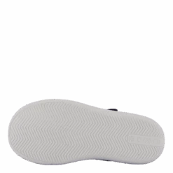 Kavat Mölnlycke Tx Blue(Molnlycke Tx Blue 3) -Heppo Butik 60245 01 004