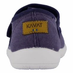 Kavat Mölnlycke Tx Blue(Molnlycke Tx Blue 3) -Heppo Butik 60245 01 005