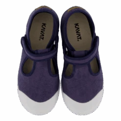 Kavat Mölnlycke Tx Blue(Molnlycke Tx Blue 3) -Heppo Butik 60245 01 006