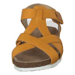 Kavat Nynäs Ep Amber Yellow(Nynas Ep Amber Yellow) -Heppo Butik 60245 04 e907a7ed fb3b 470d bb1f ee305daa81d3