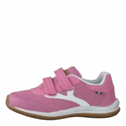 Kavat Närke Tx Pink(Narke Tx Pink 1)