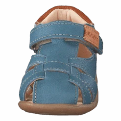 Kavat Rullsand Ep Blue Heaven(Rullsand Ep Blue Heaven) -Heppo Butik 60245 10