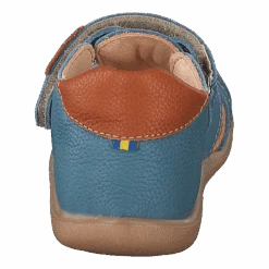 Kavat Rullsand Ep Blue Heaven(Rullsand Ep Blue Heaven) -Heppo Butik 60245 10 4fdec373 591f 404f acc3 8b2f5e3242ad