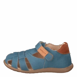 Kavat Rullsand Ep Blue Heaven(Rullsand Ep Blue Heaven)