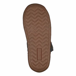 Kavat Rullsand Ep Blue Heaven(Rullsand Ep Blue Heaven) -Heppo Butik 60245 10 de3b1a50 1f8f 4104 b857 6e3f733db5c3