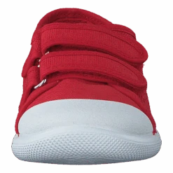 Kavat Rydal Tx Red(Rydal Tx Red) -Heppo Butik 60245 12