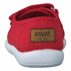 Kavat Rydal Tx Red(Rydal Tx Red) -Heppo Butik 60245 12 028c659b 3690 43dd 966e 2f216d192773