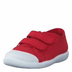 Kavat Rydal Tx Red(Rydal Tx Red) -Heppo Butik 60245 12 0c20b065 a6d6 43ce bd60 ab34e3159b0a