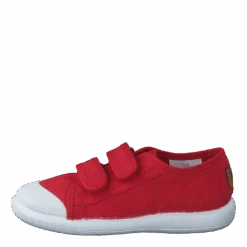 Kavat Rydal Tx Red(Rydal Tx Red)