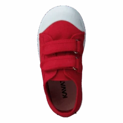 Kavat Rydal Tx Red(Rydal Tx Red) -Heppo Butik 60245 12 69bc7185 4ef6 4d0a 9e2c 4e1802f24ae7