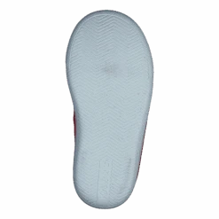 Kavat Rydal Tx Red(Rydal Tx Red) -Heppo Butik 60245 12 f2c32646 261d 4b6e 9e73 49c035a803e5