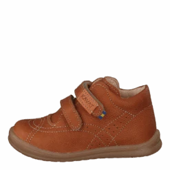 Kavat Smara Ep Light Brown(Smara Ep Light Brown)