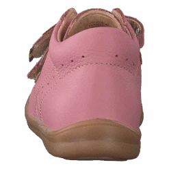 Kavat Smara Ep Brandied Apricot(Smara Ep Brandied Apricot) -Heppo Butik 60245 19