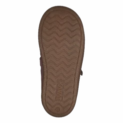 Kavat Smara Ep Brandied Apricot(Smara Ep Brandied Apricot) -Heppo Butik 60245 19 04a99225 5267 43ac ac51 1c156cdde88b