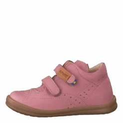 Kavat Smara Ep Brandied Apricot(Smara Ep Brandied Apricot)