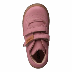 Kavat Smara Ep Brandied Apricot(Smara Ep Brandied Apricot) -Heppo Butik 60245 19 55a0e17d 81e5 4915 a512 2d272bb1d7b3