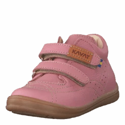 Kavat Smara Ep Brandied Apricot(Smara Ep Brandied Apricot) -Heppo Butik 60245 19 b78178ac c557 43f7 8fb3 8935f8343443