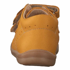 Kavat Smara Ep Amber Yellow(Smara Ep Amber Yellow) -Heppo Butik 60245 20