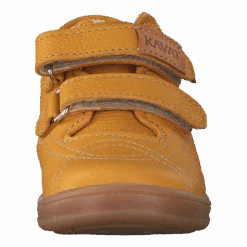 Kavat Smara Ep Amber Yellow(Smara Ep Amber Yellow) -Heppo Butik 60245 20 136d6aea 2f5a 4aa8 ada4 31f0298797bf