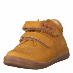 Kavat Smara Ep Amber Yellow(Smara Ep Amber Yellow) -Heppo Butik 60245 20 3442d7da dfbd 4467 85a5 2a0211a0adc6