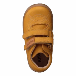 Kavat Smara Ep Amber Yellow(Smara Ep Amber Yellow) -Heppo Butik 60245 20 4f19c998 684e 47aa 9ee9 a6e26641e17e