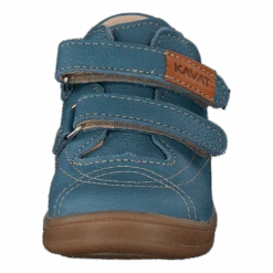 Kavat Smara Ep Blue Heaven(Smara Ep Blue Heaven) -Heppo Butik 60245 21