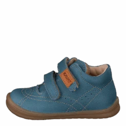 Kavat Smara Ep Blue Heaven(Smara Ep Blue Heaven)