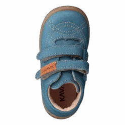 Kavat Smara Ep Blue Heaven(Smara Ep Blue Heaven) -Heppo Butik 60245 21 523d1e2f 32f7 4d08 a044 534b29db1d39