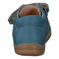 Kavat Smara Ep Blue Heaven(Smara Ep Blue Heaven) -Heppo Butik 60245 21 77810513 b87c 4b38 99ec 2259350a1dac