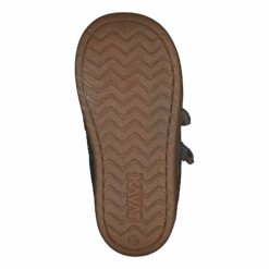 Kavat Smara Ep Blue Heaven(Smara Ep Blue Heaven) -Heppo Butik 60245 21 97f602bc 9f3b 47c0 a59f 96227652ee27