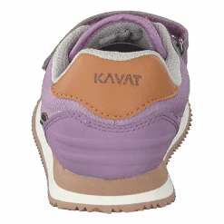 Kavat Vigge Tx Lilac(Vigge Tx Lilac) -Heppo Butik 60245 25