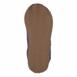 Kavat Vigge Tx Lilac(Vigge Tx Lilac) -Heppo Butik 60245 25 059d72f1 c788 4f93 8756 a09c526275cc