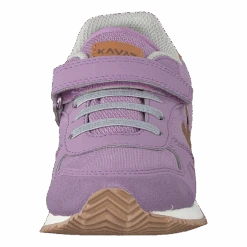 Kavat Vigge Tx Lilac(Vigge Tx Lilac) -Heppo Butik 60245 25 66c1c153 b771 45b7 857b 7e7504585407