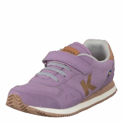 Kavat Vigge Tx Lilac(Vigge Tx Lilac) -Heppo Butik 60245 25 7e543fce 9872 4ca2 b5ab 192442eeb8e0