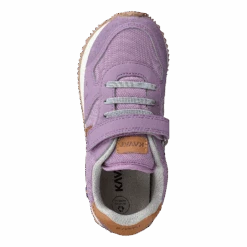 Kavat Vigge Tx Lilac(Vigge Tx Lilac) -Heppo Butik 60245 25 853bf5bf 57c4 48e1 a76a 838492c68a12