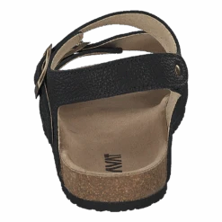 Kavat Åhus Ep Black(Ahus Ep Black) -Heppo Butik 60245 26