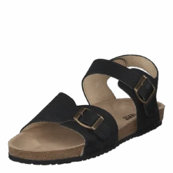 Kavat Åhus Ep Black(Ahus Ep Black) -Heppo Butik 60245 26 2b1d9991 ca97 49bf 8569 24f456835601