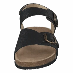 Kavat Åhus Ep Black(Ahus Ep Black) -Heppo Butik 60245 26 311dd6b8 d04d 4184 b6d7 1b9fcd8191b5