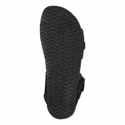 Kavat Åhus Ep Black(Ahus Ep Black) -Heppo Butik 60245 26 ce155f69 e9cd 4220 b323 5b564b26bef0