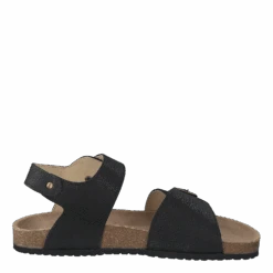 Kavat Åhus Ep Black(Ahus Ep Black) -Heppo Butik 60245 26 f0fdb463 dcfe 4907 ae90 3eee8cc6c26b