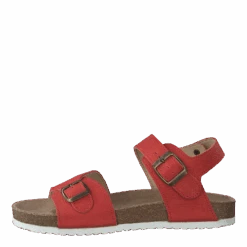 Kavat Åhus Ep Porcelian Rose(Ahus Ep Porcelian Rose)