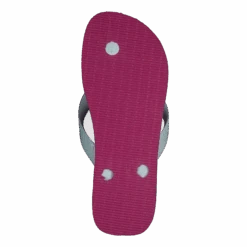 Havaianas Brasil Logo Hollywood Rose(Brasil Logo Hollywood Rose) -Heppo Butik 60246 10 ade2ebdb d112 488a 9684 150e0177be69