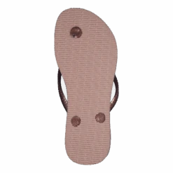 Havaianas Slim Animal Ballet Rose(Slim Animal Ballet Rose) -Heppo Butik 60246 11 87798867 801b 41ec b68f 150e82cdbb1f