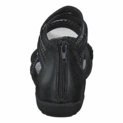 Grimstad Black 06(Grimstad Black 06) -Heppo Butik 60247 01