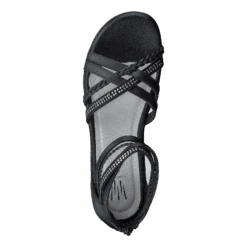 Grimstad Black 06(Grimstad Black 06) -Heppo Butik 60247 01 151c7963 f1a0 47e1 af7c f4e268e2cafd