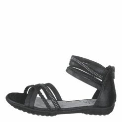 Grimstad Black 06(Grimstad Black 06)